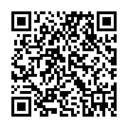 QR code for 668ASP