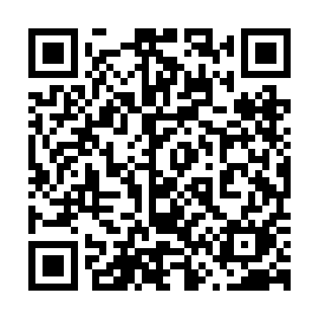 QR code for 668BAM