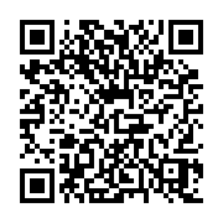 QR code for 668BAR