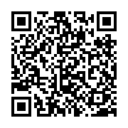 QR code for 668BJQ