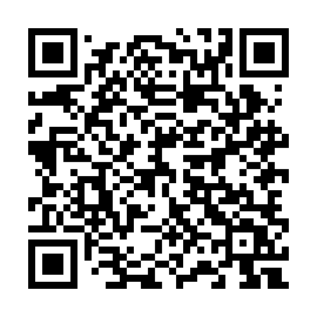QR code for 668BLT