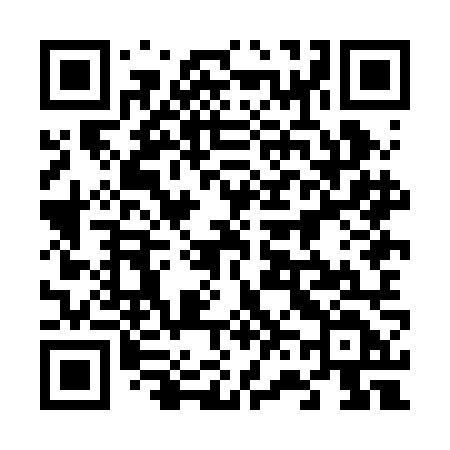 QR code for 668BND