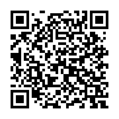QR code for 668BNS