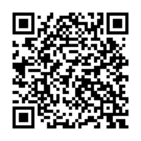 QR code for 668BXK