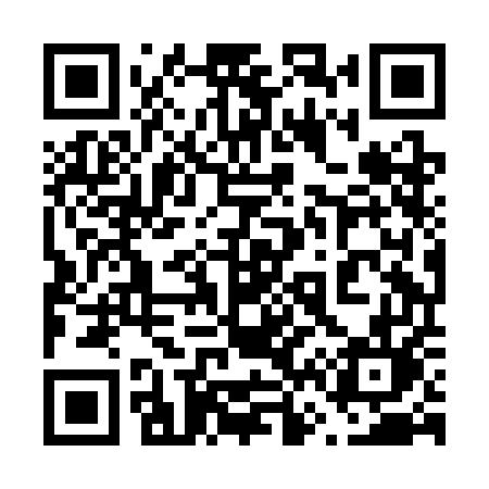 QR code for 668CEL