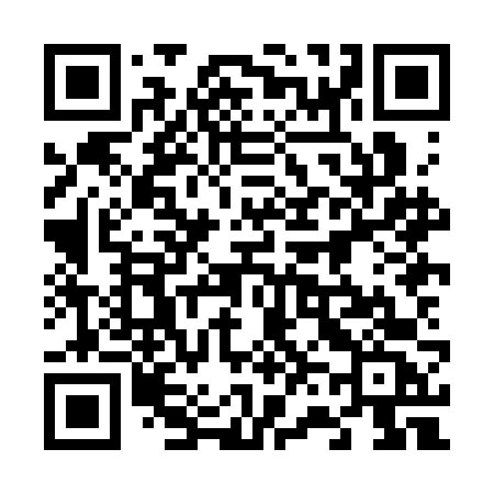 QR code for 668CFC