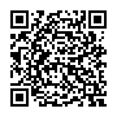 QR code for 668CIX