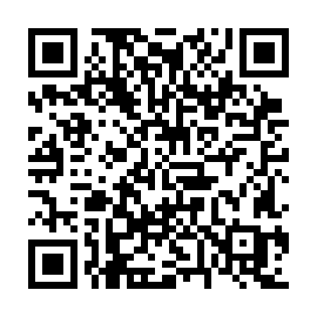 QR code for 668CLC