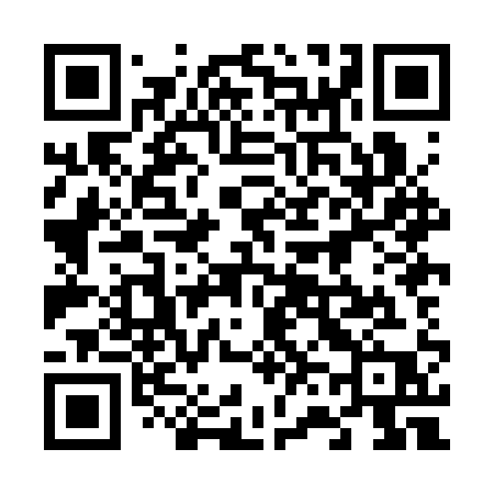QR code for 668CQP
