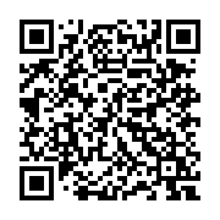 QR code for 668DEU