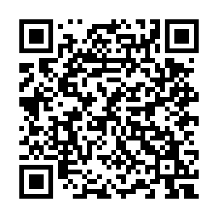 QR code for 668DWO