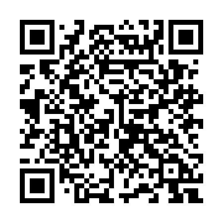 QR code for 668EBD