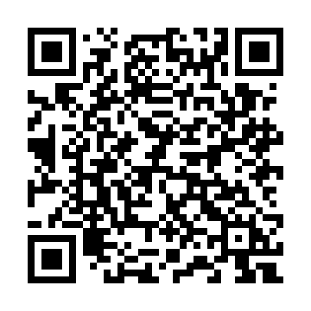 QR code for 668EBH