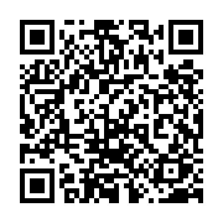 QR code for 668EBP
