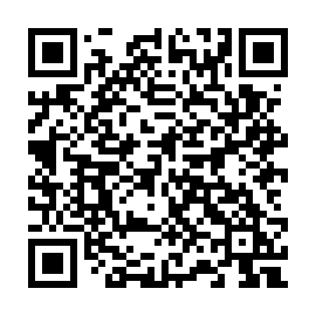 QR code for 668ERK