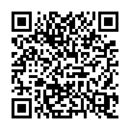 QR code for 668FDB