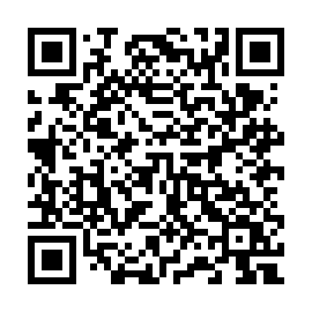 QR code for 668FEV