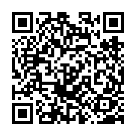 QR code for 668FEZ