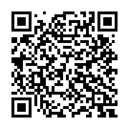 QR code for 668FPB