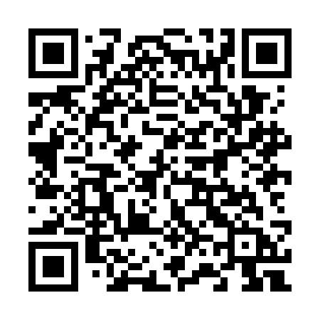 QR code for 668GCB