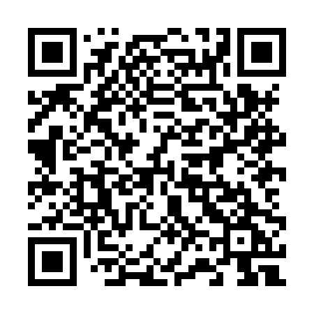 QR code for 668HPG