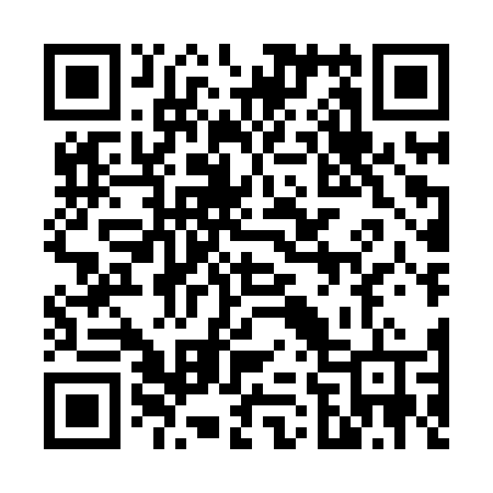 QR code for 668HVT