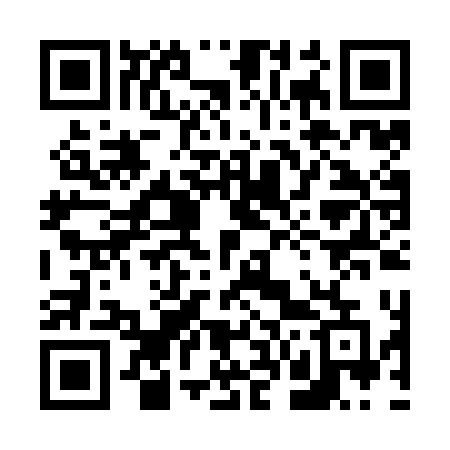 QR code for 668KDE