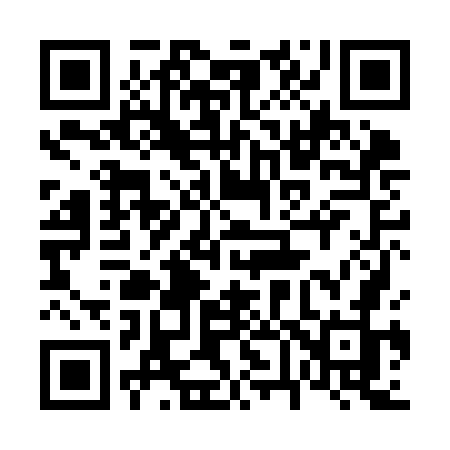 QR code for 668KGJ