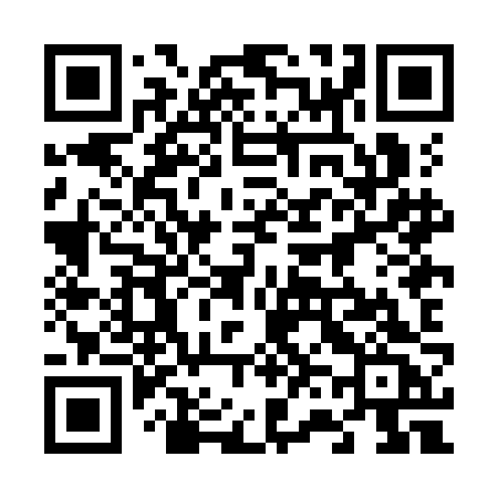QR code for 668KJC