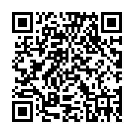 QR code for 668KTP