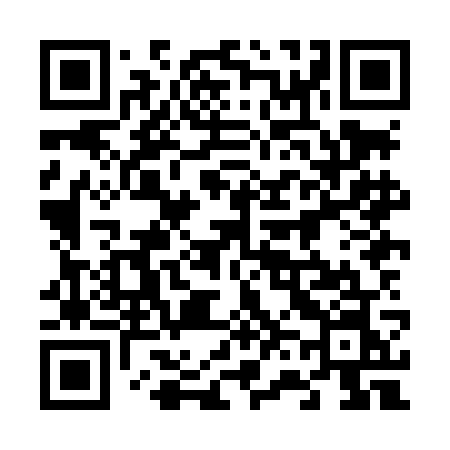 QR code for 668LGN