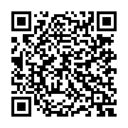 QR code for 668LMB