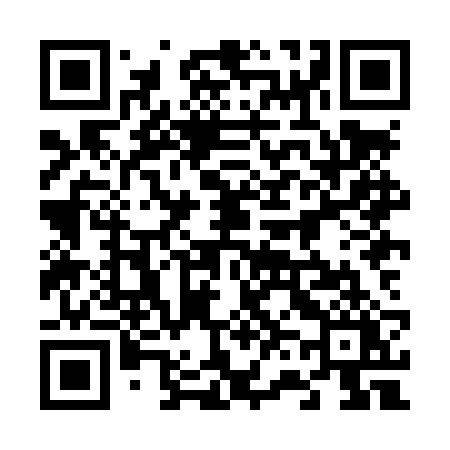 QR code for 668LRY