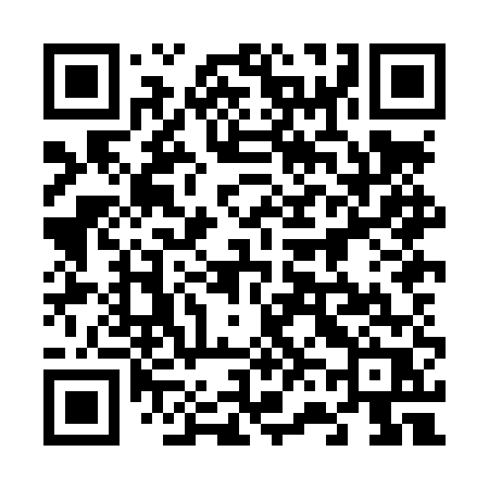 QR code for 668LUR