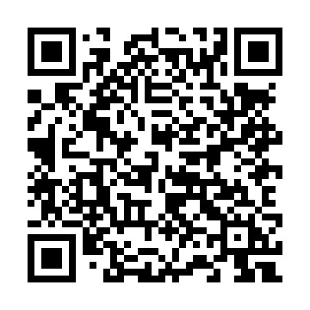 QR code for 668LZH