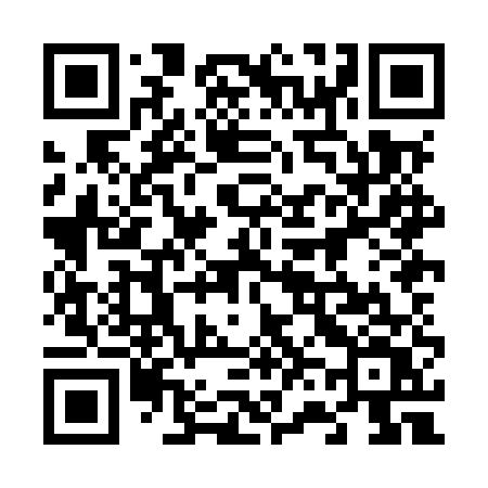 QR code for 668MUV