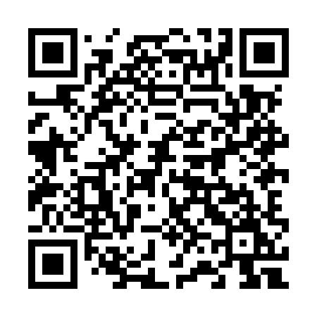 QR code for 668MXM