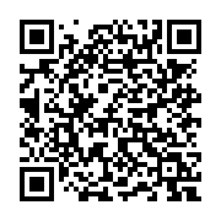QR code for 668NGL