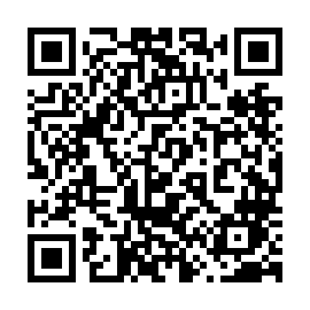 QR code for 668NLN