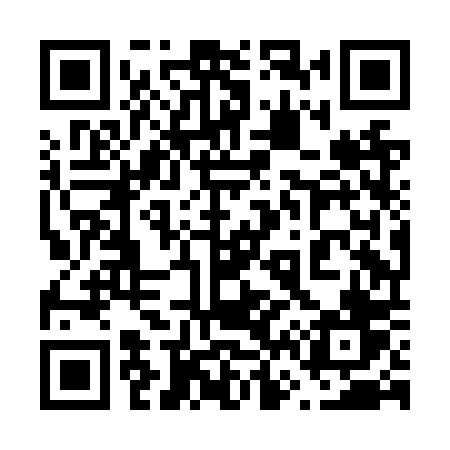 QR code for 668NPV