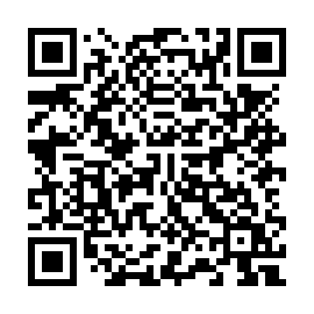 QR code for 668NQV