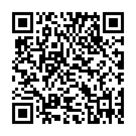 QR code for 668OBH