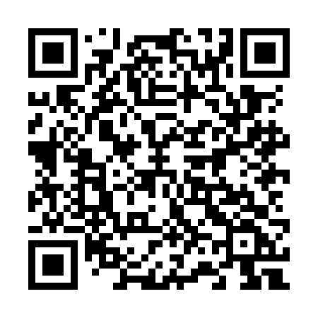 QR code for 668OFF