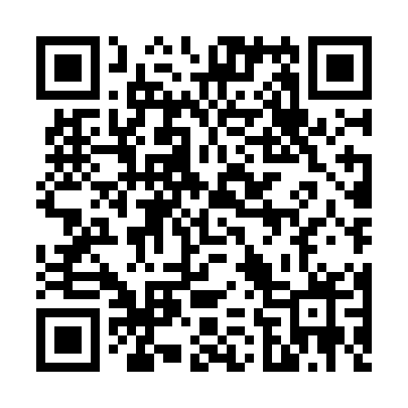 QR code for 668OOX