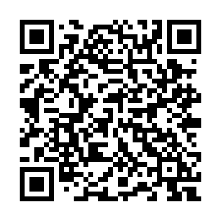 QR code for 668PBI