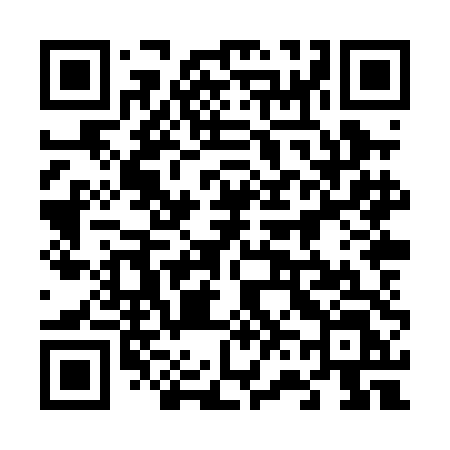 QR code for 668PDL