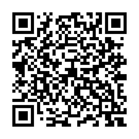 QR code for 668PIK