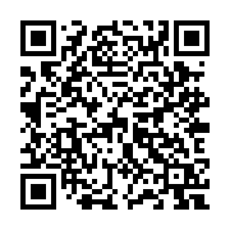 QR code for 668PKR