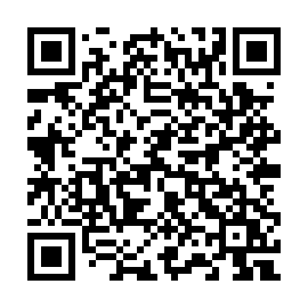 QR code for 668PTU