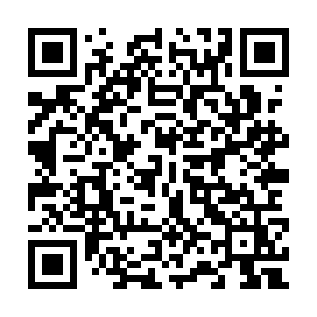 QR code for 668QOZ